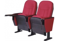 该如何保养礼堂椅剧院椅和影院椅？