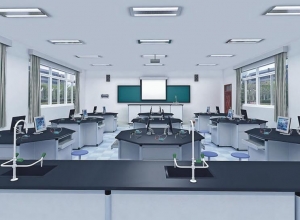 长沙实验室系列产品-湖南教学设备厂家