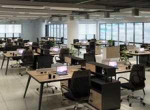 长沙办公家具系列产品-长沙教学设备厂家