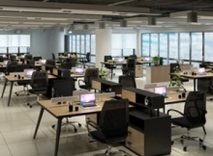 长沙办公家具系列产品-长沙教学设备厂家