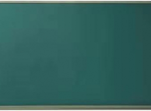 长沙平面黑板-长沙教学仪器厂家