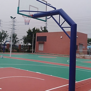 湖南体育设备系列-长沙教学仪器厂家