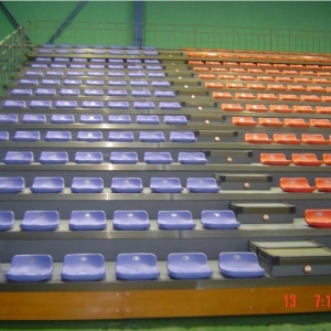 湖南体育设备系列-长沙教学仪器厂家