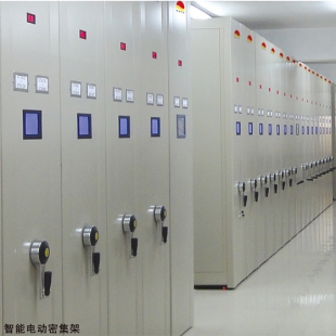 图书馆系列产品-湖南教学仪器厂家