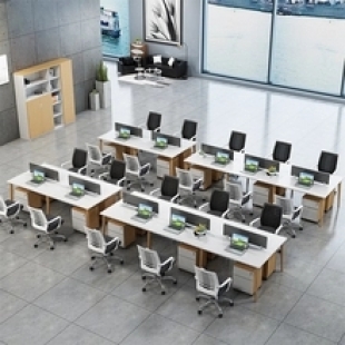 办公家具系列产品-长沙教学设备厂家