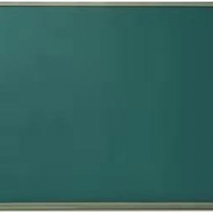 平面黑板-长沙教学仪器厂家