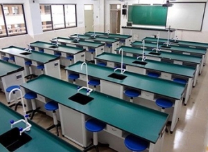 实验室系列产品-湖南教学设备厂家