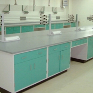 实验室系列产品-湖南教学设备厂家
