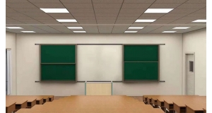 湖南教学设备-升降书写板有哪些功能特点？