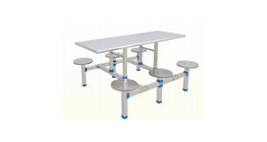 长沙长沙教学设备——课桌椅